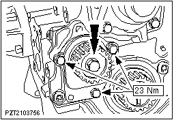 T2103756